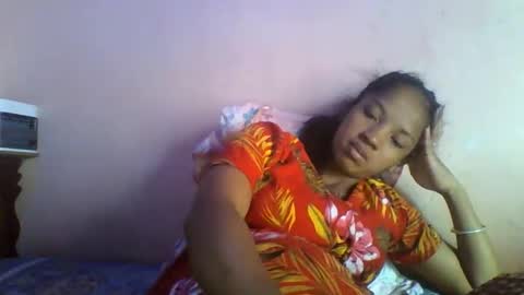 Snapshot of anniesexy1 chatting on March 2026 09:48:01 AM anniesexy1 online show from March 2026 09:48:01 AM