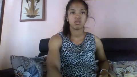 Snapshot of anniesexy1 chatting on March 2026 11:04:01 AM anniesexy1 online show from March 2026 11:04:01 AM