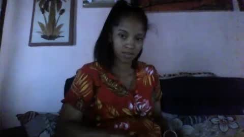 Snapshot of anniesexy1 chatting on March 2026 08:17:01 AM anniesexy1 online show from March 2026 08:17:01 AM