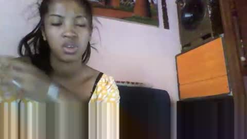 Snapshot of anniesexy1 chatting on March 2026 08:50:01 AM anniesexy1 online show from March 2026 08:50:01 AM