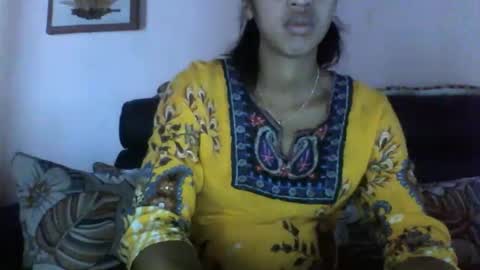Snapshot of anniesexy1 chatting on March 2026 10:31:01 AM anniesexy1 online show from March 2026 10:31:01 AM