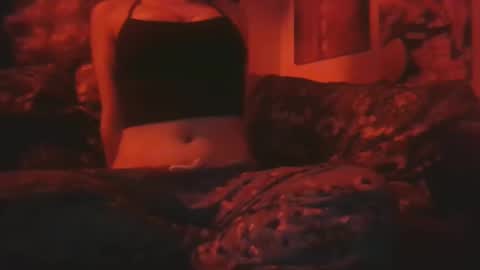 anniesoakedpussy online show from December 2024 10:01:02 AM