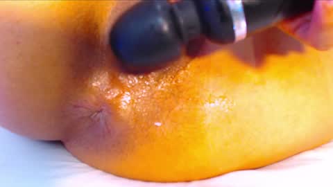 Anniieleonhart online show from January 2025 01:53:01 AM