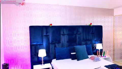 Anniieleonhart online show from September 2025 06:23:02 PM