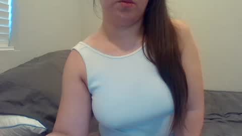 ani69 online show from October 2025 11:15:02 PM