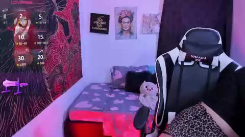 Gise. online show from July 2026 01:43:02 AM