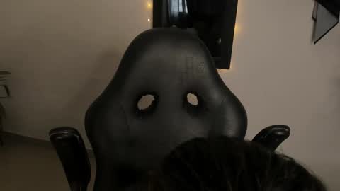 Annika online show from February 2026 01:16:01 PM