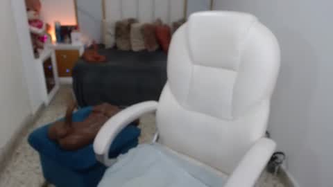 Snapshot of annita_cooper_ chatting on January 2025 06:06:02 PM anna online show from January 2025 06:06:02 PM