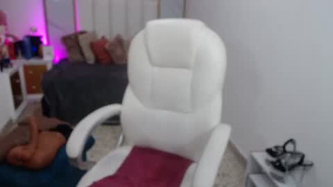 Snapshot of annita_cooper_ chatting on March 2025 08:31:01 PM anna online show from March 2025 08:31:01 PM