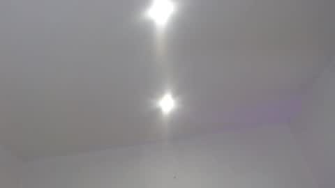 Snapshot of annita_cooper_ chatting on September 2025 07:15:02 PM anna online show from September 2025 07:15:02 PM