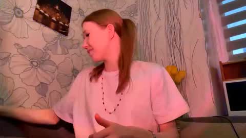 Kira online show from March 2026 02:10:01 PM