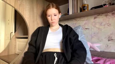 Kira online show from March 2026 10:29:02 AM