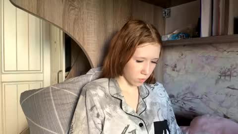 Kira online show from March 2026 10:30:02 AM