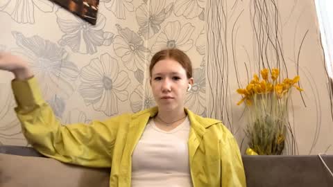 Kira online show from March 2026 07:03:02 AM