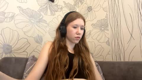 Kira online show from April 2026 01:01:01 PM