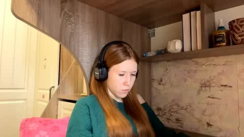 Kira online show from April 2026 07:31:01 AM