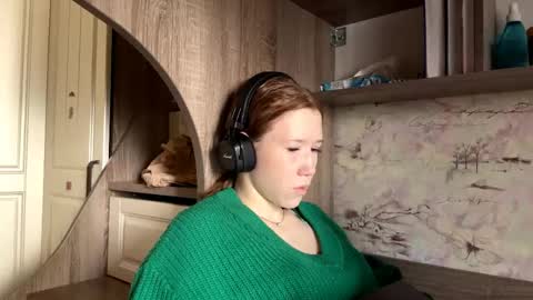 Kira online show from April 2026 07:24:01 AM