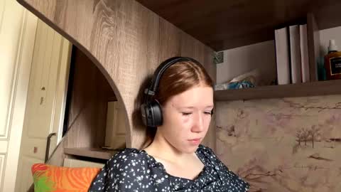 Kira online show from April 2026 08:13:01 AM