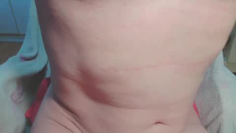 annitsx online show from February 2025 05:53:02 AM