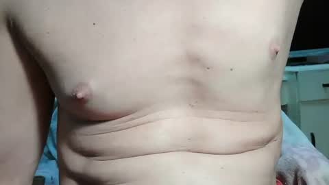 annitsx online show from February 2025 07:52:01 PM