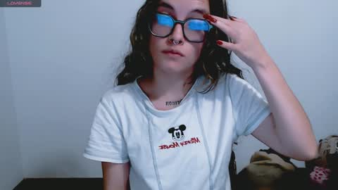 Gaby 3 online show from December 2024 01:28:01 AM