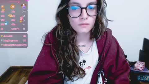 Gaby 3 online show from December 2024 10:56:02 AM