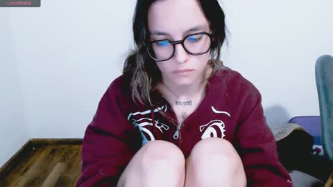 Gaby 3 online show from December 2024 10:24:01 PM