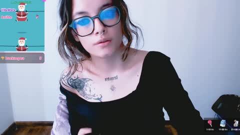 Gaby 3 online show from December 2024 06:24:02 PM