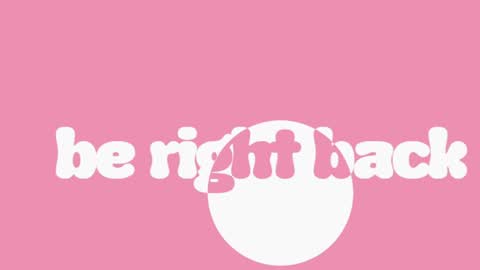 Gaby 3 online show from December 2024 05:05:01 PM