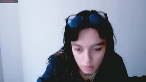 Gaby 3 online show from December 2024 05:08:02 PM