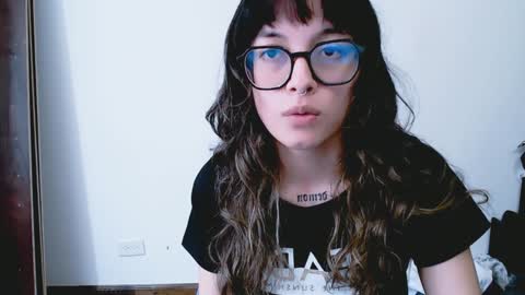 Gaby 3 online show from January 2025 05:09:02 PM