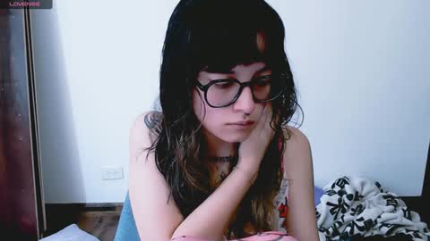 Gaby 3 online show from January 2025 03:44:02 PM