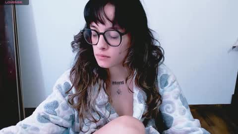 Gaby 3 online show from January 2025 07:11:01 PM