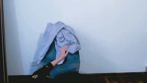 Gaby 3 online show from January 2025 10:12:01 PM