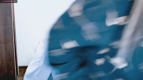 Gaby 3 online show from January 2025 01:13:01 AM