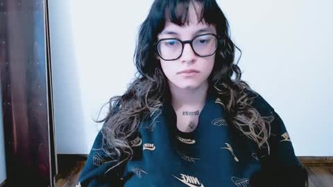 Gaby 3 online show from January 2025 04:08:01 PM