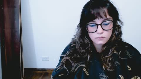 Gaby 3 online show from January 2025 07:11:01 PM