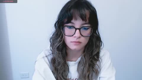 Gaby 3 online show from January 2025 04:07:01 PM