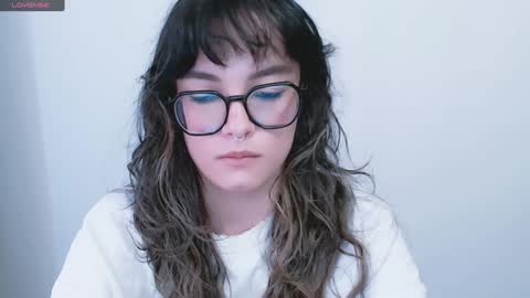 Gaby 3 online show from January 2025 10:02:01 PM