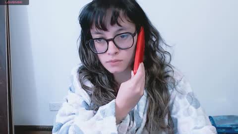 Gaby 3 online show from January 2025 08:13:02 PM