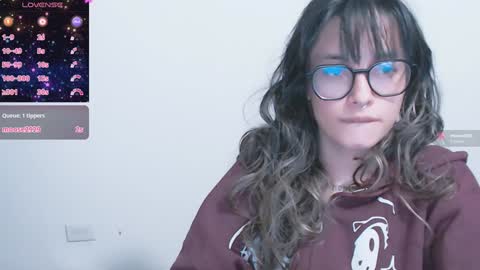 Gaby 3 online show from January 2025 02:45:02 AM