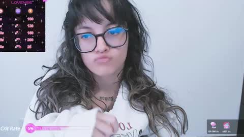 Gaby 3 online show from February 2025 03:51:02 PM