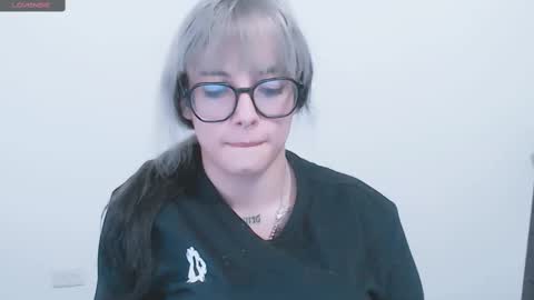 Gaby 3 online show from February 2025 06:52:01 PM