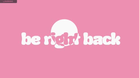 Gaby 3 online show from February 2025 04:10:02 PM