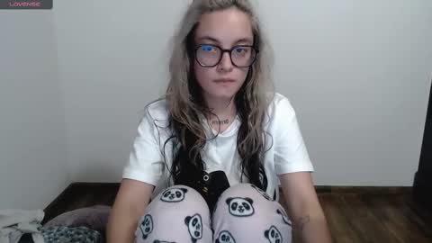 Gaby 3 online show from March 2025 01:12:01 AM