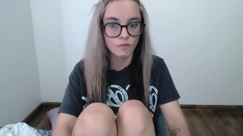 Gaby 3 online show from March 2025 09:26:01 PM