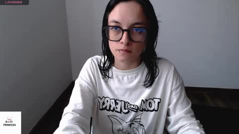 Gaby 3 online show from September 2025 07:46:02 PM