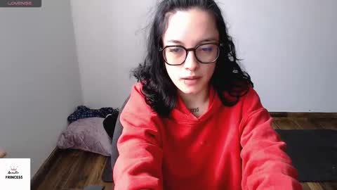 Gaby 3 online show from September 2025 02:09:02 PM