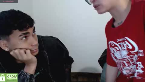 Gaby 3 online show from September 2025 10:36:01 PM