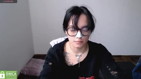 Gaby 3 online show from October 2025 07:22:02 PM